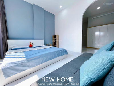 139, Vietnam 139, Vietnam