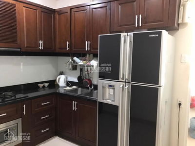 Hoang Anh Gia Lai 2, Vietnam  Hoang Anh Gia Lai 2, Vietnam