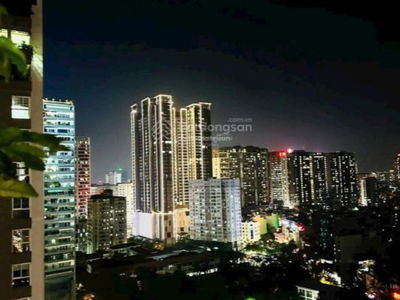 BRG Diamond Residence, Vietnam BRG Diamond Residence, Vietnam