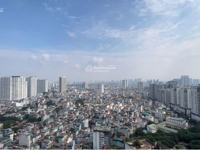 BRG Diamond Residence, Vietnam BRG Diamond Residence, Vietnam