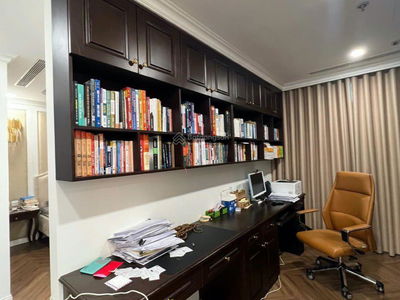 N04 Tran Duy Hung, Vietnam N04 Tran Duy Hung, Vietnam