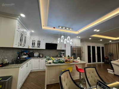 N04 Tran Duy Hung, Vietnam N04 Tran Duy Hung, Vietnam