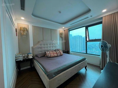 N04 Tran Duy Hung, Vietnam N04 Tran Duy Hung, Vietnam