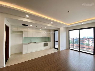 Binh Minh Garden Project, Vietnam Binh Minh Garden Project, Vietnam