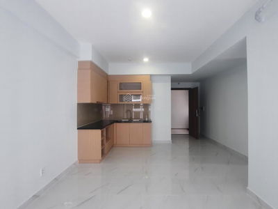 Lovera Vista, Vietnam Lovera Vista, Vietnam