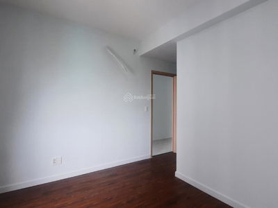 Lovera Vista, Vietnam  Lovera Vista, Vietnam