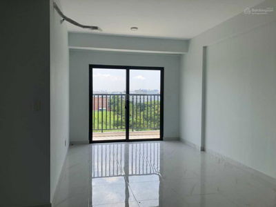 Lovera Vista, Vietnam Lovera Vista, Vietnam