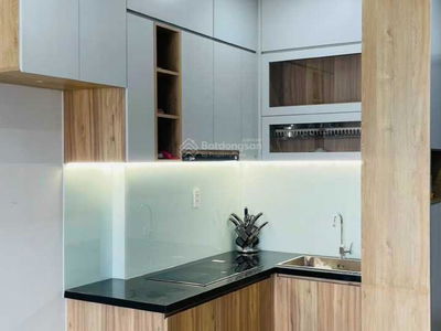 Bcons Plaza, Vietnam Bcons Plaza, Vietnam