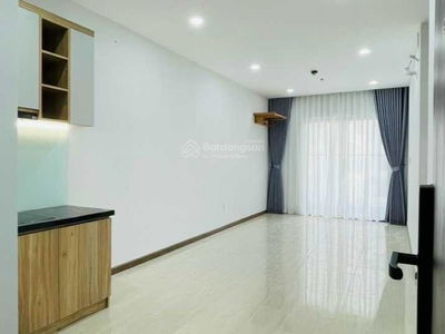 Bcons Plaza, Vietnam Bcons Plaza, Vietnam