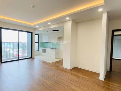 Berriver Long Bien Project, Vietnam Berriver Long Bien Project, Vietnam