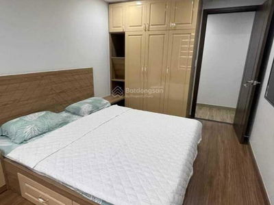 Cosmo City Apartment, Vietnam Cosmo City Apartment, Vietnam