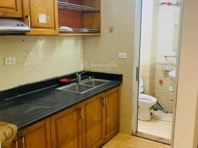 Ton Duc Thang Street, Vietnam Ton Duc Thang Street, Vietnam