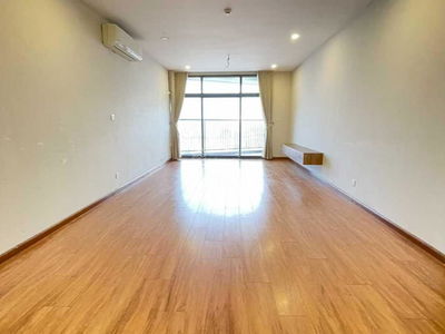 Discovery Complex, Vietnam Discovery Complex, Vietnam