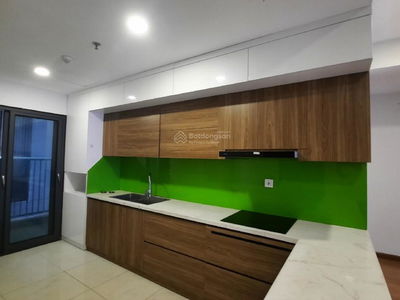 Discovery Complex, Vietnam Discovery Complex, Vietnam