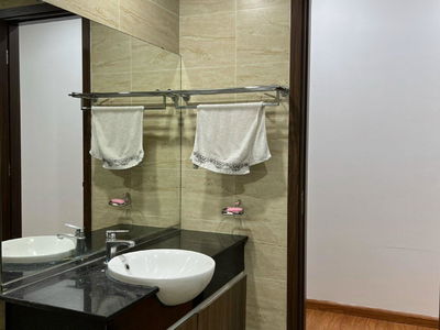 Petrowaco 97 Lang Ha, Vietnam Petrowaco 97 Lang Ha, Vietnam