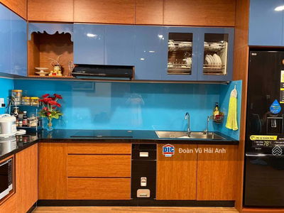 Gateway Vung Tau Project, Vietnam  Gateway Vung Tau Project, Vietnam