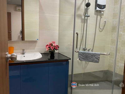 Gateway Vung Tau Project, Vietnam Gateway Vung Tau Project, Vietnam