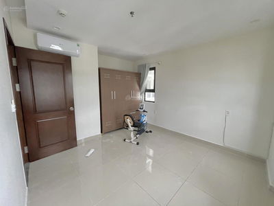 Phuoc Hai Industrial Park Project, Vietnam Phuoc Hai Industrial Park Project, Vietnam