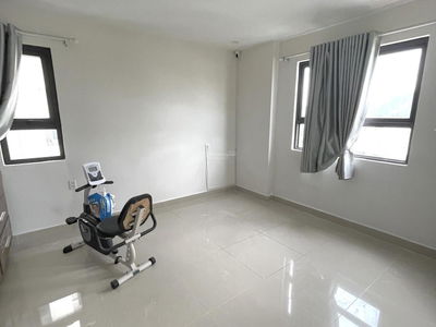 Phuoc Hai Industrial Park Project, Vietnam Phuoc Hai Industrial Park Project, Vietnam