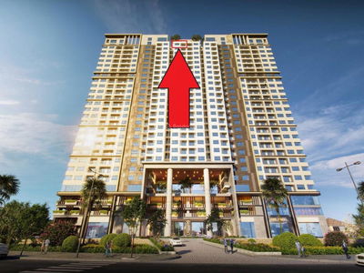 The Maison Project, Vietnam The Maison Project, Vietnam