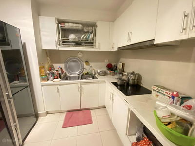 Times City Project, Vietnam Times City Project, Vietnam