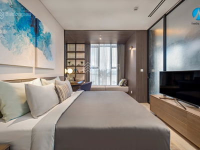Risemount Apartment Da Nang Project, Vietnam Risemount Apartment Da Nang Project, Vietnam