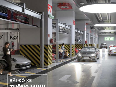 The Sang Residence Project, Vietnam The Sang Residence Project, Vietnam