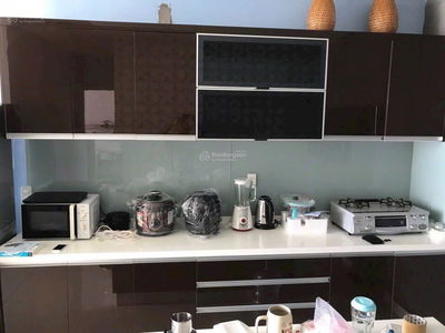 Sora Gardens Project, Vietnam Sora Gardens Project, Vietnam