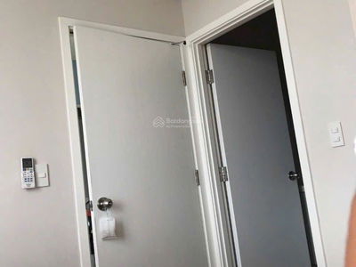 Sora Gardens Project, Vietnam Sora Gardens Project, Vietnam