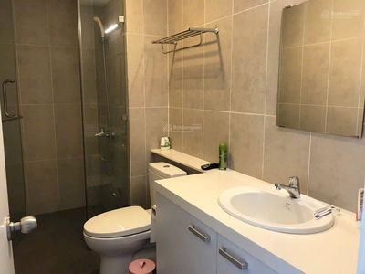 Sora Gardens Project, Vietnam Sora Gardens Project, Vietnam