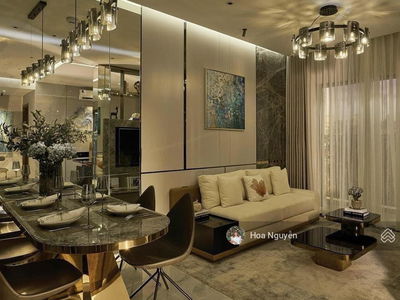 The Privia, Vietnam The Privia, Vietnam