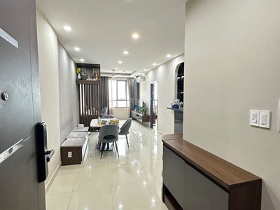 (Lapen Center), Vietnam  (Lapen Center), Vietnam