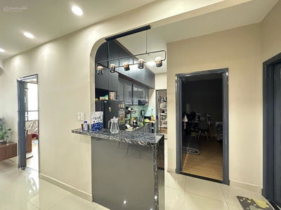 (Lapen Center), Vietnam (Lapen Center), Vietnam