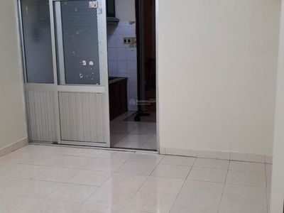 Nguyen Khoa Duc Street, Vietnam  Nguyen Khoa Duc Street, Vietnam