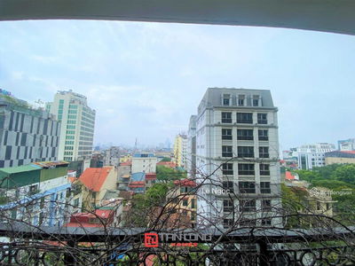 Pacific Place Project, Vietnam  Pacific Place Project, Vietnam