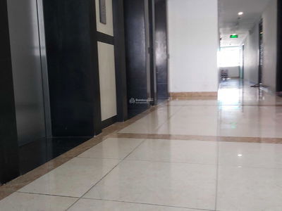 Heaven Riverview, Vietnam Heaven Riverview, Vietnam