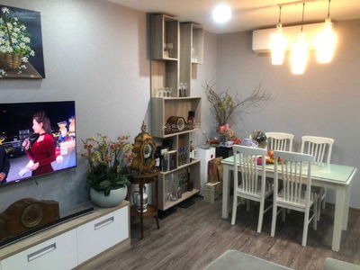 75 Tam Trinh, Vietnam 75 Tam Trinh, Vietnam