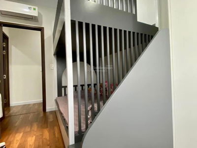 Topaz Elite, Vietnam Topaz Elite, Vietnam