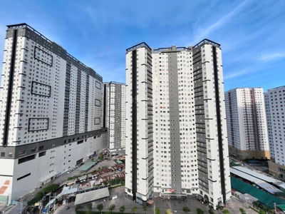 Topaz Elite, Vietnam Topaz Elite, Vietnam