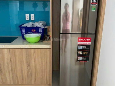 Midori Park The View Project, Vietnam Midori Park The View Project, Vietnam