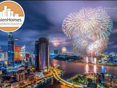 Saigon Royal Residence, Vietnam Saigon Royal Residence, Vietnam