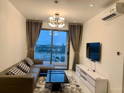 Saigon Royal Residence, Vietnam Saigon Royal Residence, Vietnam