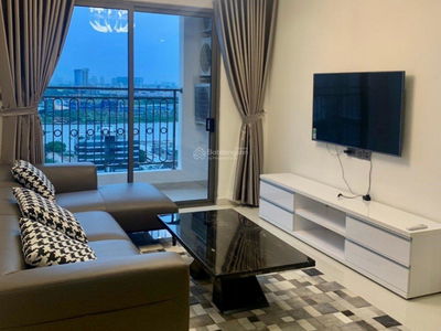 Saigon Royal Residence, Vietnam Saigon Royal Residence, Vietnam