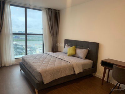 Saigon Royal Residence, Vietnam Saigon Royal Residence, Vietnam