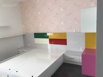 Hoang Anh Gold House, Vietnam  Hoang Anh Gold House, Vietnam