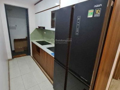 Hope Residence Project, Vietnam Hope Residence Project, Vietnam