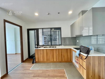 Eco Green Saigon, Vietnam Eco Green Saigon, Vietnam