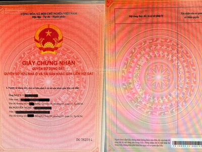 The Rainbow - Vinhomes Grand Park, Vietnam The Rainbow - Vinhomes Grand Park, Vietnam