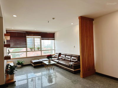 Phu Hoang Anh, Vietnam Phu Hoang Anh, Vietnam