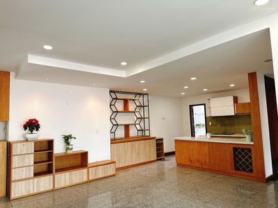 Phu Hoang Anh, Vietnam  Phu Hoang Anh, Vietnam